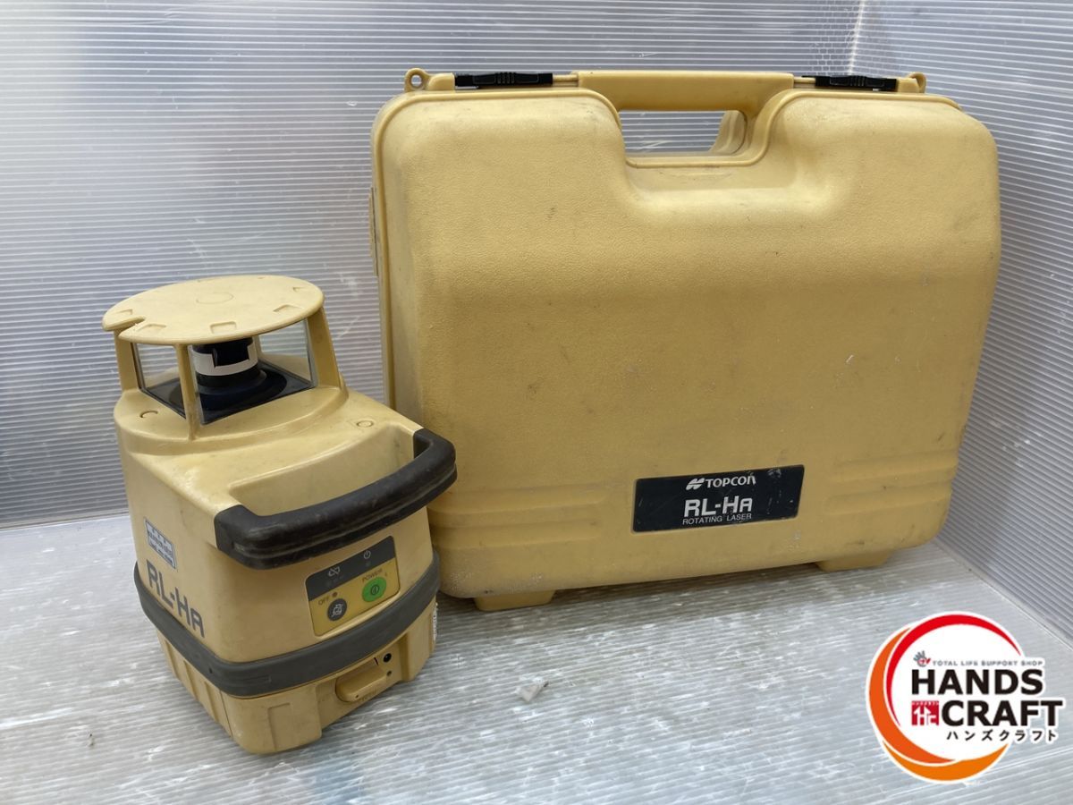 SUZUKI マンドラ MD-515 スズキ SUZUKI マンドラ MD-515 マンドリン