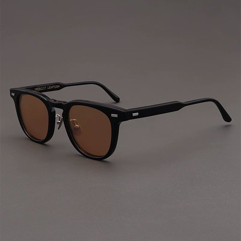 SWANS OUTLAND OL-208 COLCA 美品です。 SWANS アウトランド