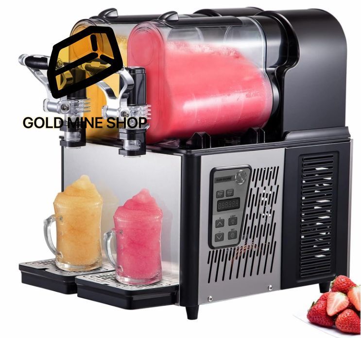 コカコーラ フローズンマシン ジェラート ドリンクバー 業務用 コカコーラ フローズンマシン ジェラート ドリンクバー 業務用