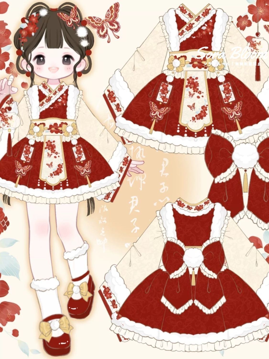 撮影 プレゼント