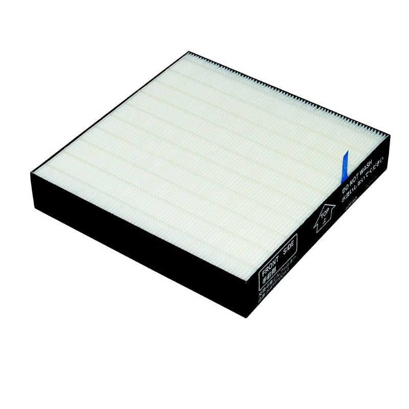 未開梱 ダイキン DAIKIN 集塵ﾌｨﾙﾀｰ KAFP102A4