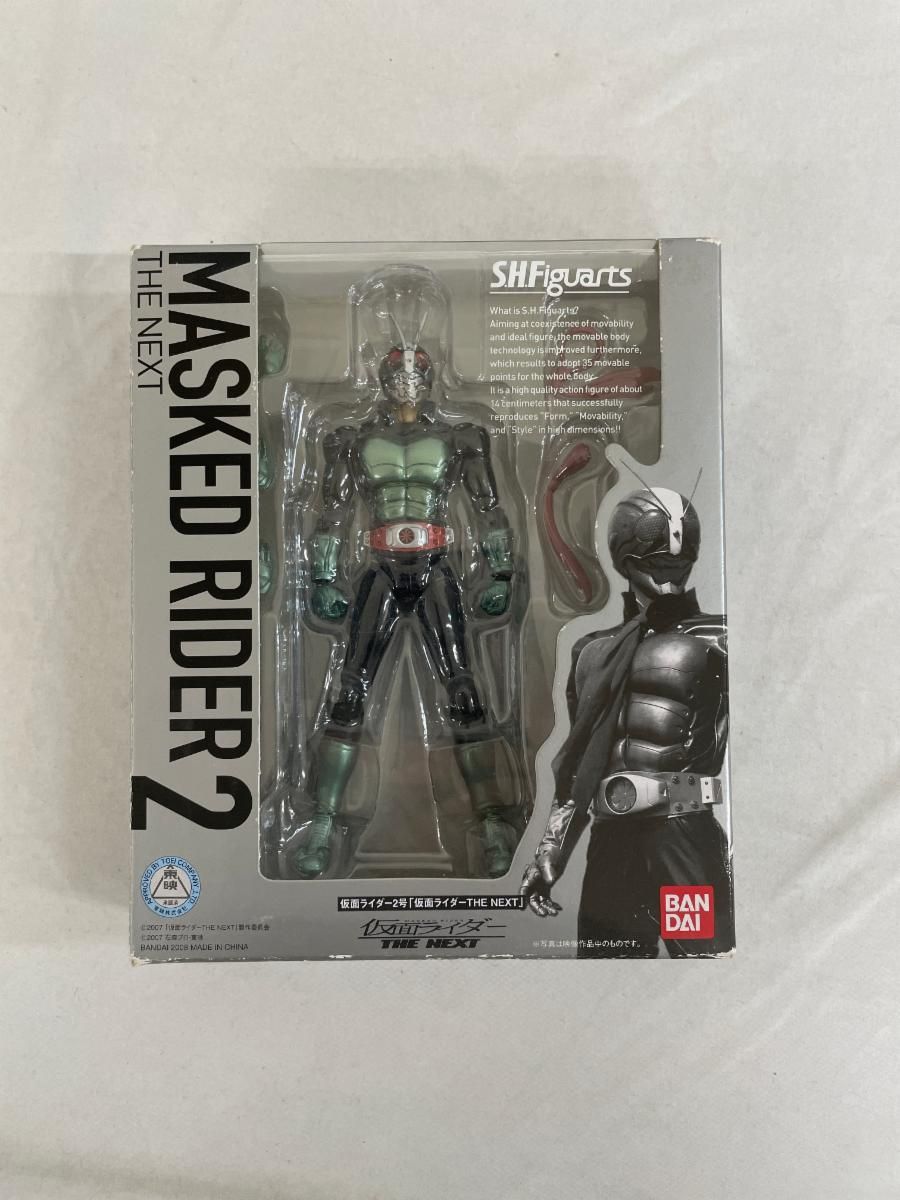 S.H.Figuarts ウルトラマンゼロ 各種まとめ売り② ダラスカウボーイズNew Era 9FIFTY スナップバックキャップ キャップ