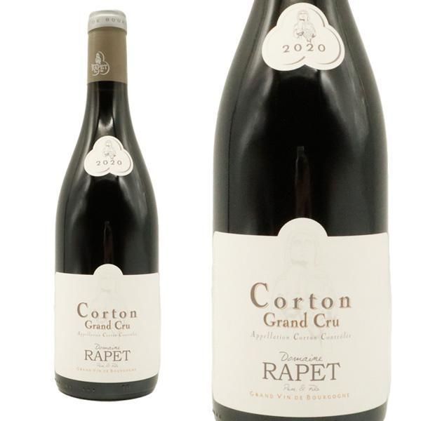 ソウメイ Soumei アタッシュケース ソウメイ お酒の人気商品・通販