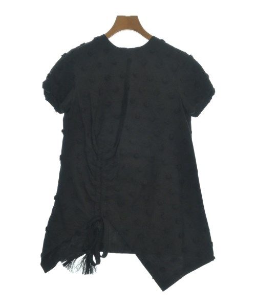 mint designs ブラウス レディース 古着