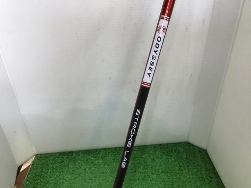フレックスその他 メンズ