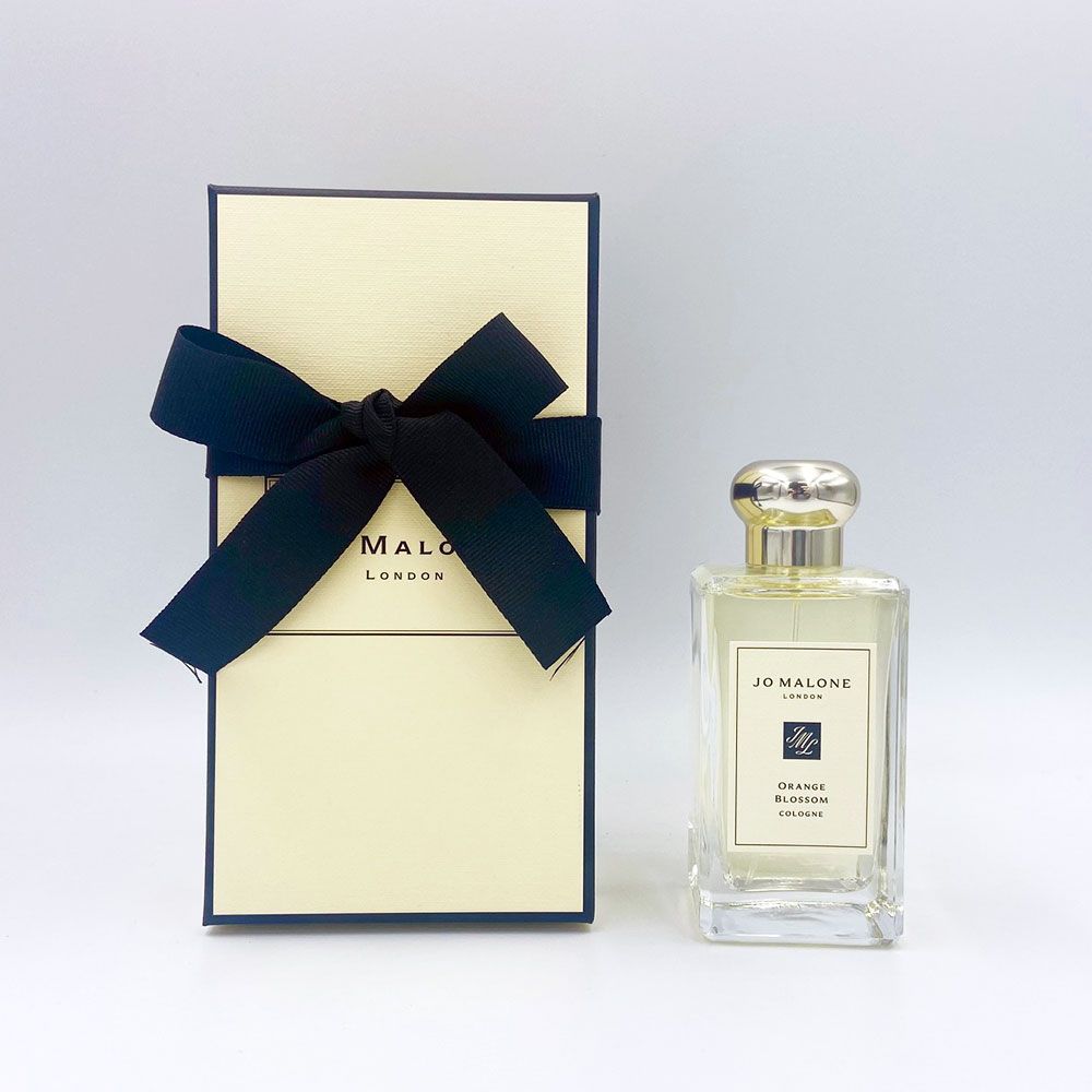 ジョーマローン JO MALONE オレンジ ブロッサム オンライン コロン