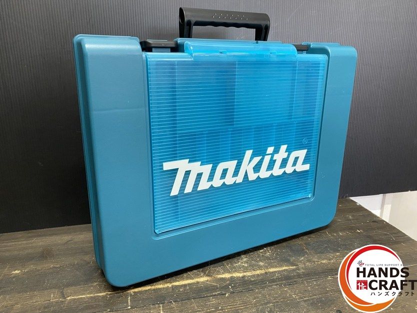 マキタ makita