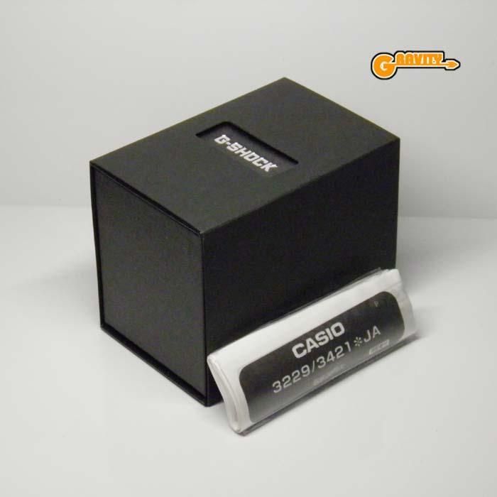 Gショック阪神タイガース カシオ ゆかり 阪神タイガース 90周年限定G