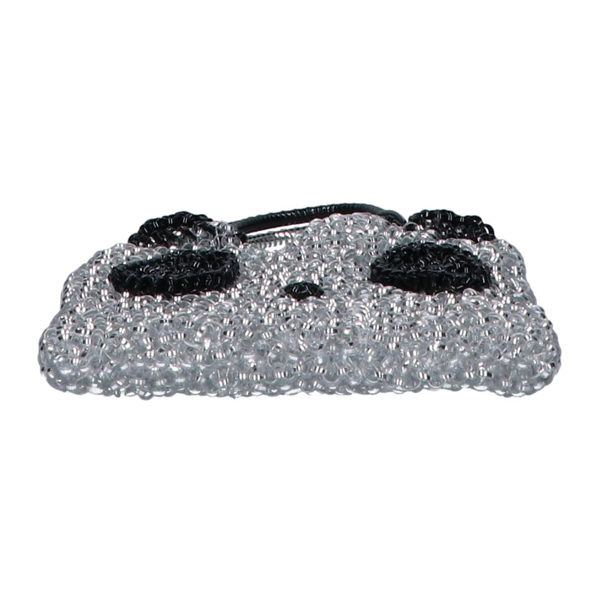 ANTEPRIMA アンテプリマ 【美品】PB22F090DR アニマーレ パンダ  