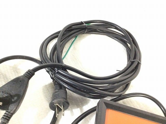 LEDスタンドライト10000 Lm