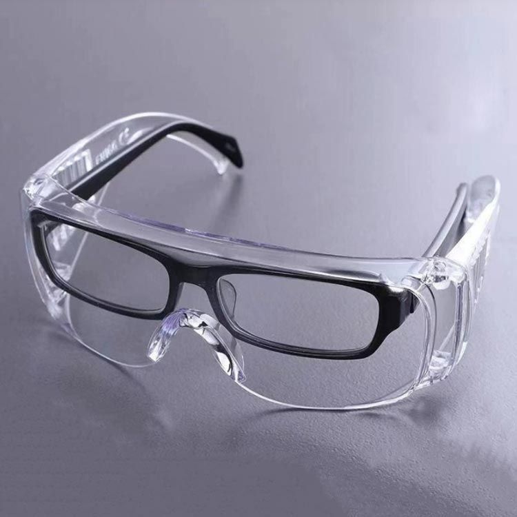 ゴーグル 保護メガネ 花粉メガネ 防塵 防風 曇り止め 作業用 眼鏡併用可 Amazon.co.jp: [BohemiO] 【専門家監修】 ゴーグル 保護メガネ