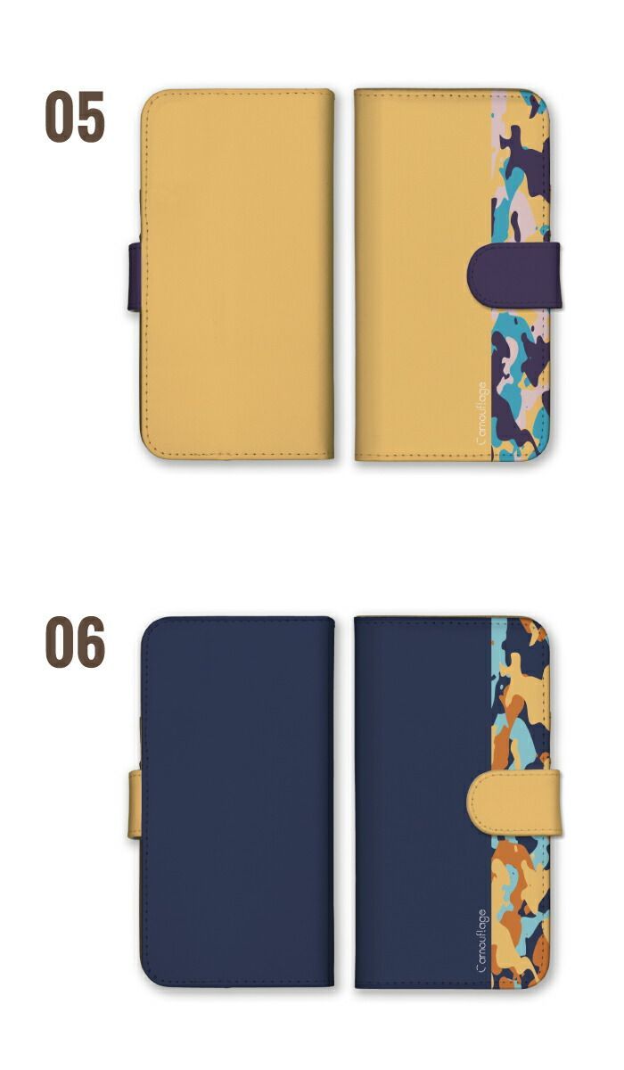 arrows We2 Plus F-51E M06 ケース 手帳型 アローズWe2プラス