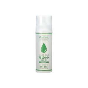 （まとめ）ジョインテックス 液状のり補充用 400ml B766J【×20セット