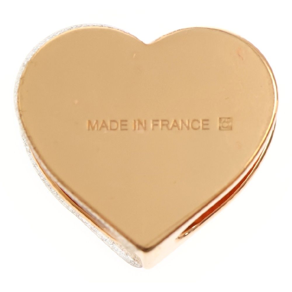 期間限定≪新品≫エルメス ミニクー ハート ゴールド ツイリーリング タグ、箱付 楽天市場】≪新品≫エルメス スカーフリング ツイリー ミニ・クール