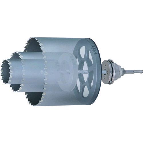 阪神タイガース 中野拓夢 オリジナルモバイルポーチ