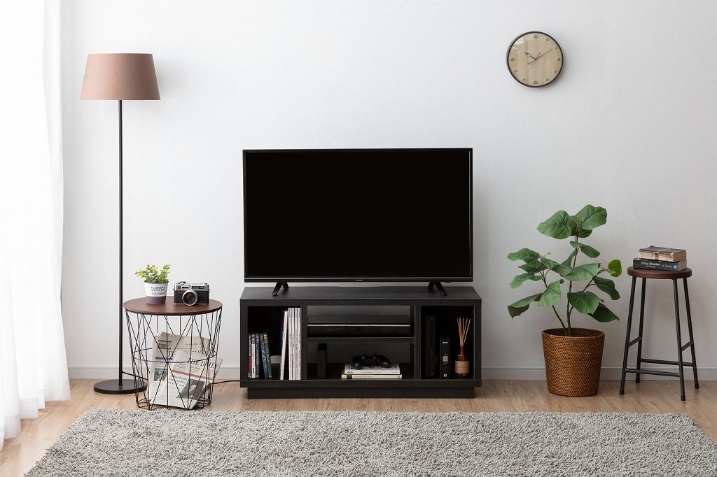 アイリスオーヤマ