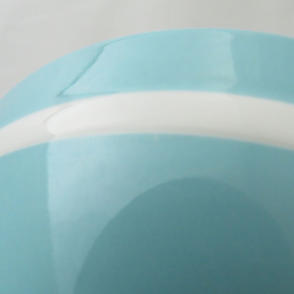 TIFFANY＆Co. ティファニー ブルーボックス ボウル 2点 ペア 14cm