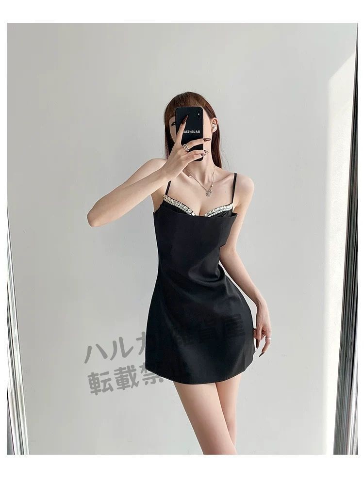 Mejular エプロン size1 キッチン・日用品・その他 Mejular エプロン