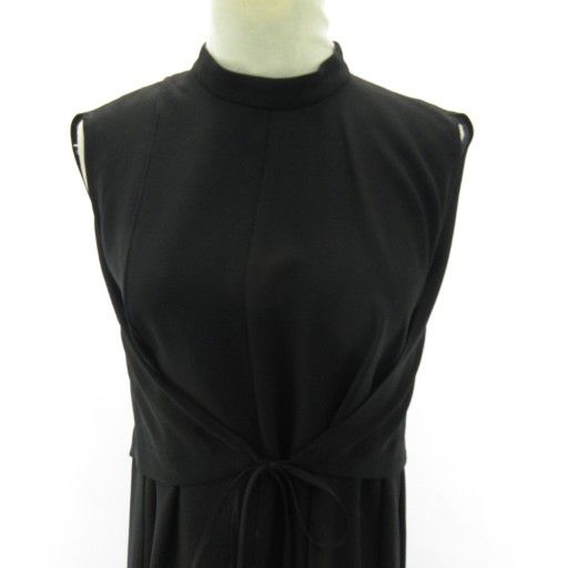 PEジョーゼット