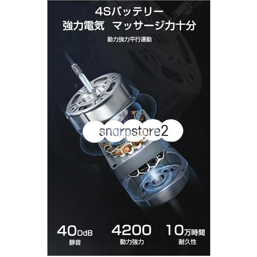 シートカバー シートヒーター