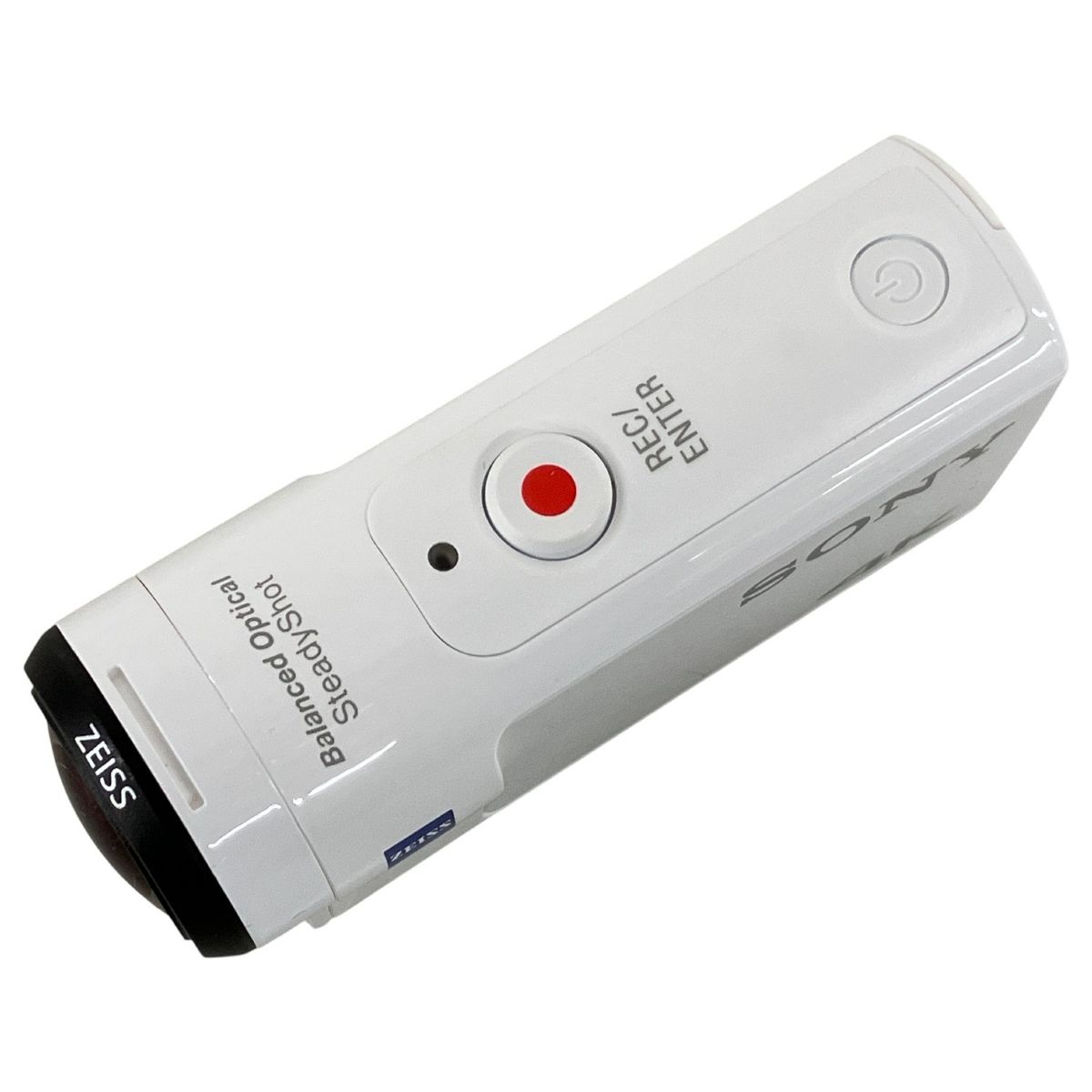 3000 デジタルビデオカメラ