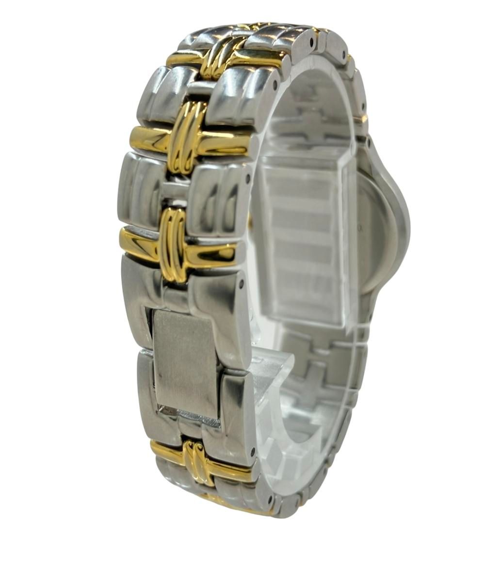 CITIZEN シチズン エレガンス 1012-H20118 クォーツ 腕時計 CITIZEN シチズン エレガンス 1012-H20118 クォーツ 腕時計