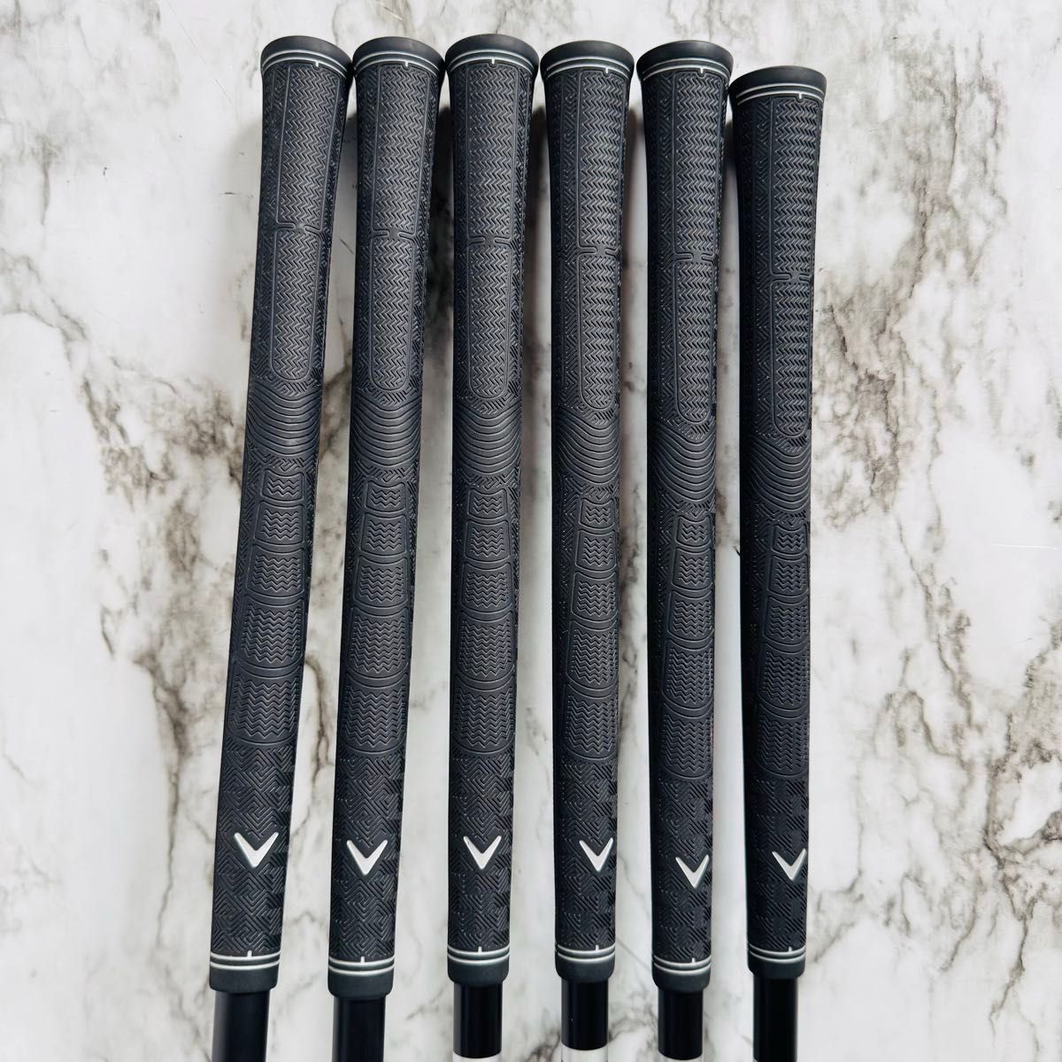 良品】キャロウェイ マーベリック マックスW ライト レディース