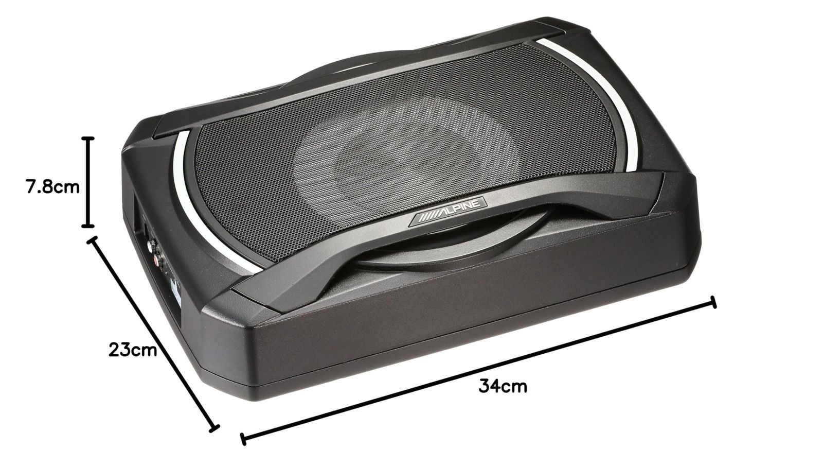 SWE-1080