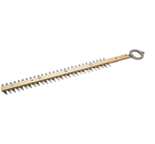 マキタ Makita 偏角拝み三面研磨 刃４００ｍｍ A-74697