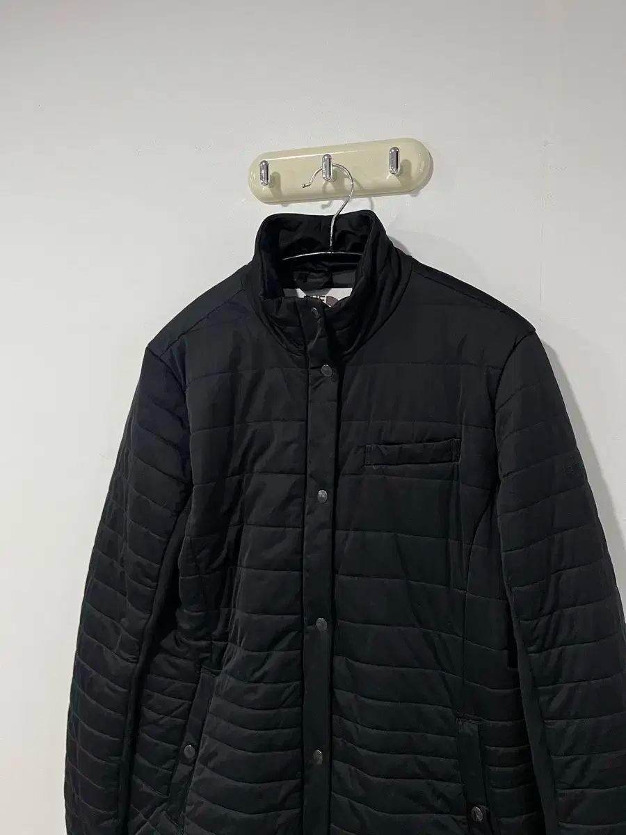 THE NORTH FACE ザ ノース フェイス レディース キルト ジャケット