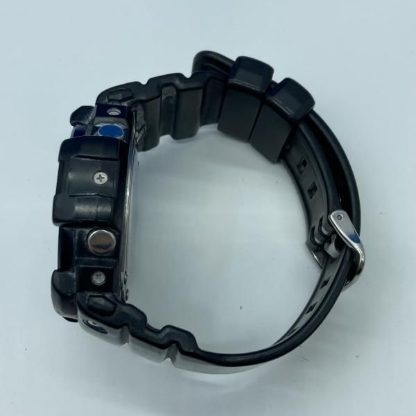 G-SHOCK GULFMASTER(箱無し)