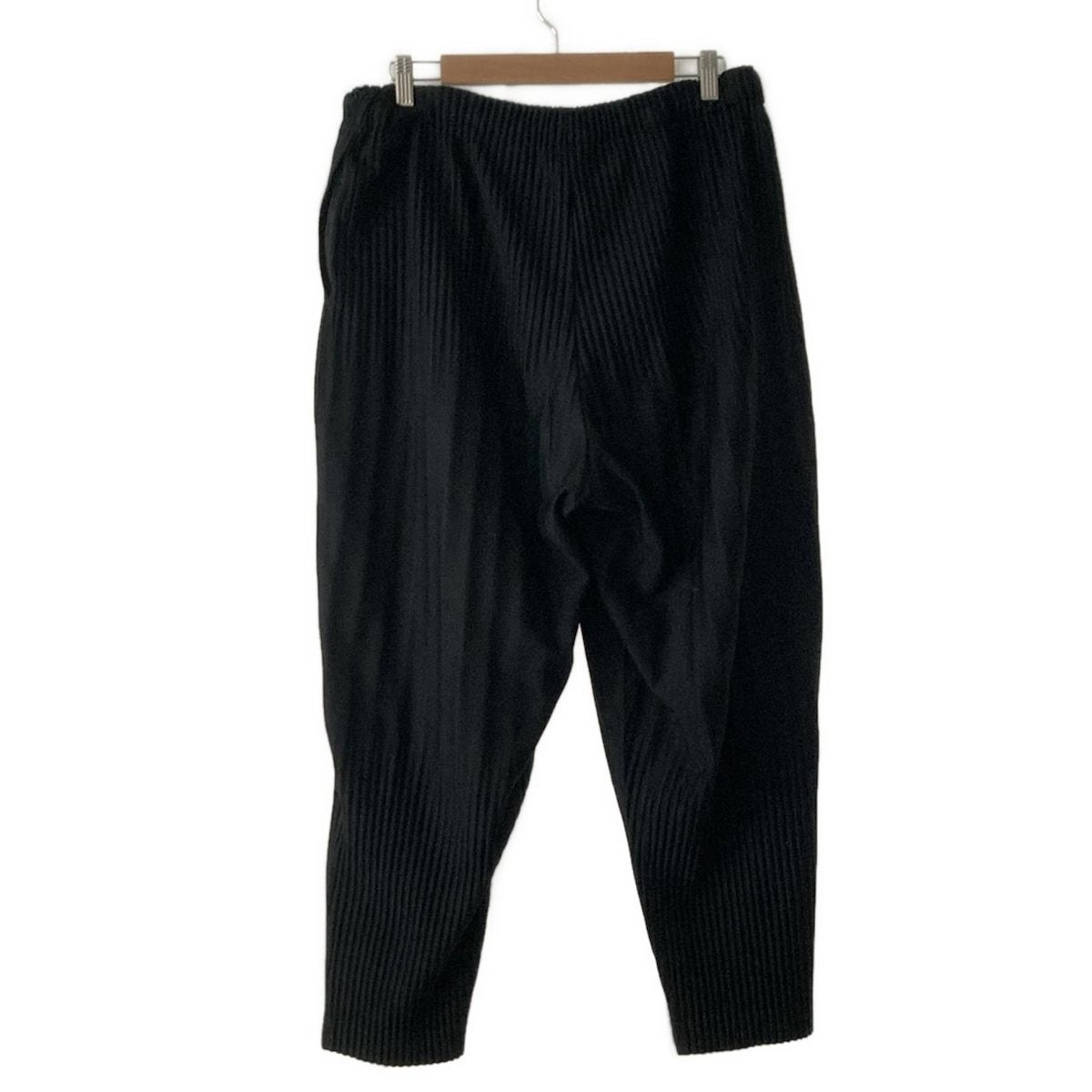 HOMME PLISSE ISSEY MIYAKE(オム プリッセ イッセイ ミヤケ HOMME PLISSE ISSEY MIYAKE(オム プリッセ イッセイ ミヤケ