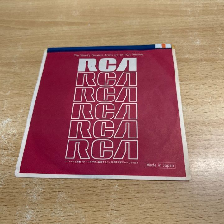 テレサ・テン　春を待つ花　レコード見本盤　匿名配送　 見本盤(非売品)　匿名配送 テレサ・テン 春を待つ花 レコード見本盤 匿名配送 見本盤