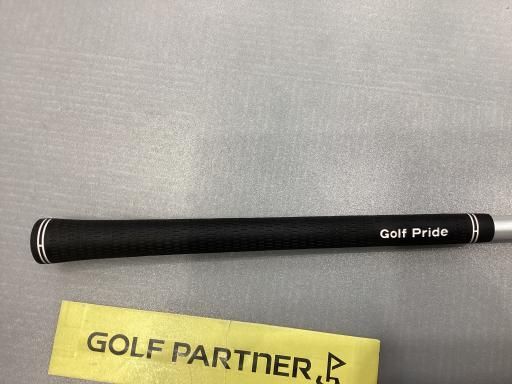 ダンロップ XXIO 2016 5 W ブラック フェアウェイウッド FW リシャフト フレックスその他 メンズ 男性用 右利き 右用 Cランク ゴルフクラブ