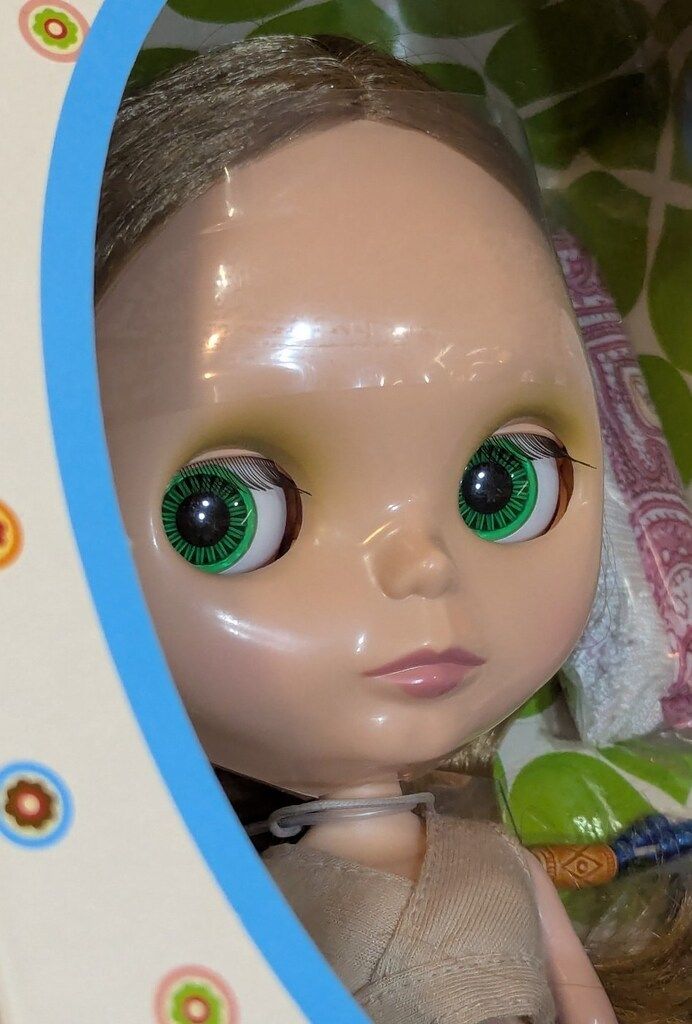 ボヘミアンビーツアゲイン