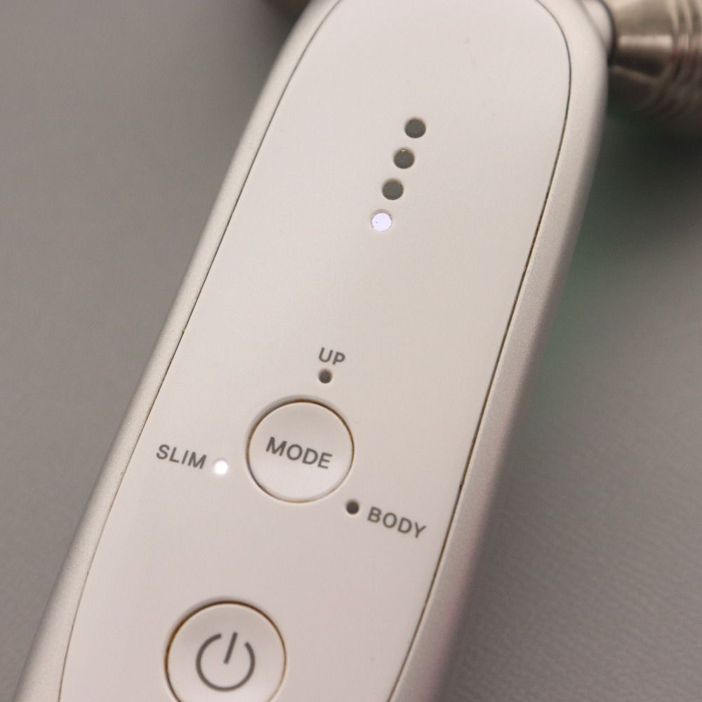 ボディ・フェイスケア ME-AGE-R-01 メディキューブ MEDICUBE ME-AGE-R-01 □ メディキューブ AGE-R 美顔器