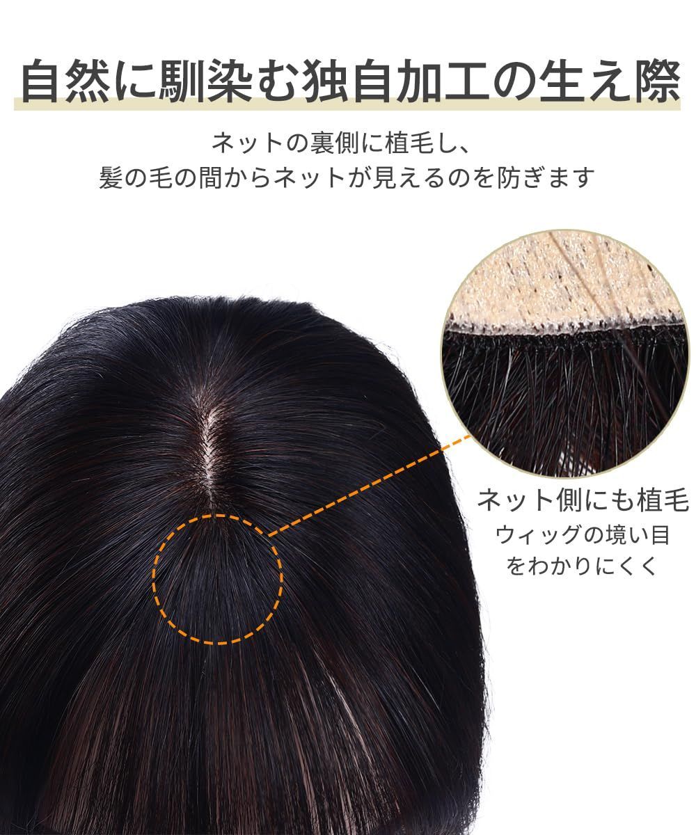 人工皮膚 30CM