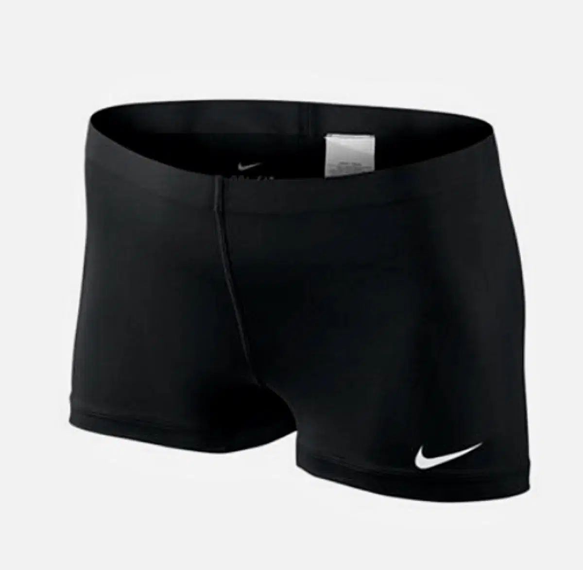 M Nike NIKE(ナイキ) ドライフィット スウッシュ ショート タイツ