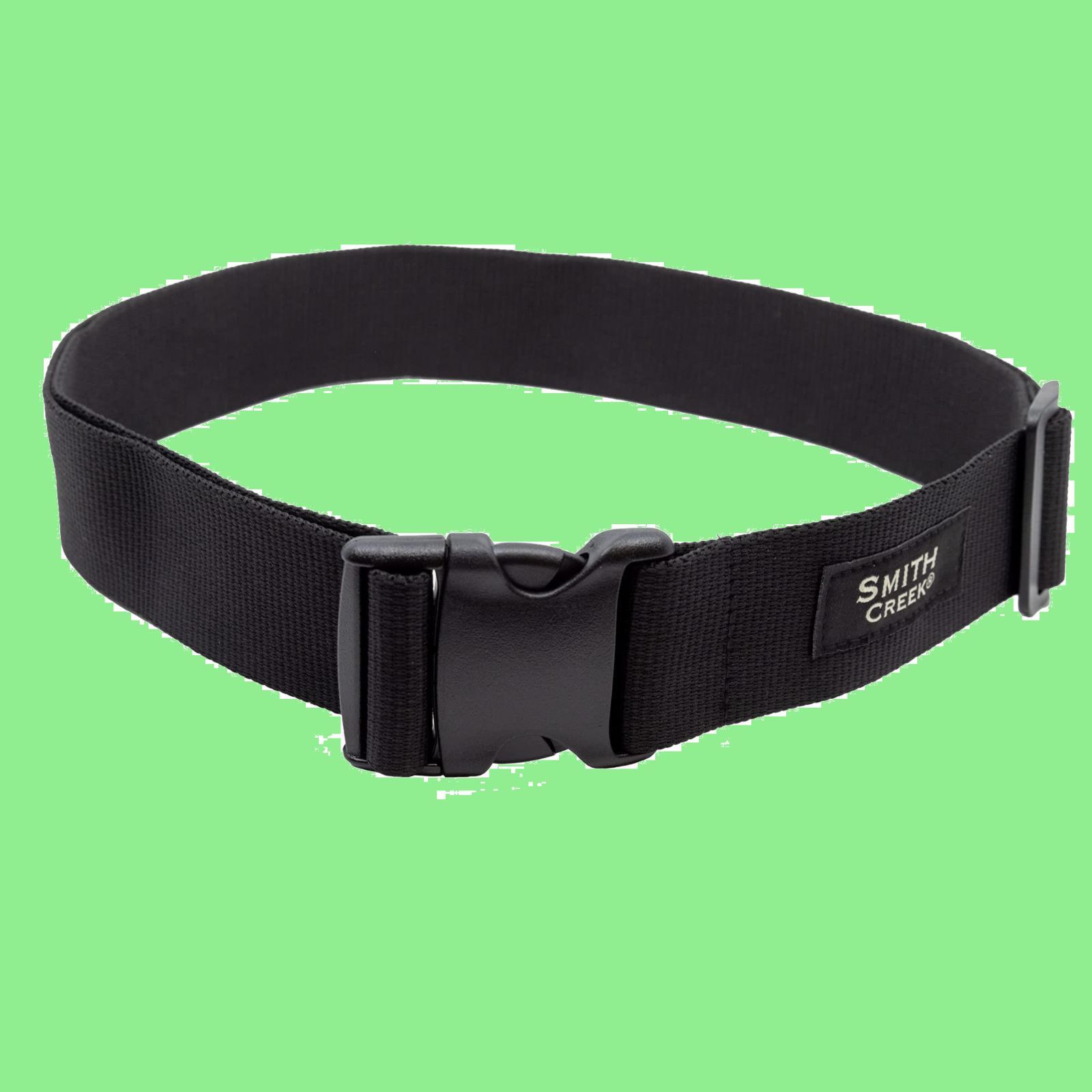 スミスクリーク(Smith Creek) SMITHCREEK RC-BL Rod Clip (ロッドクリップ) Blue