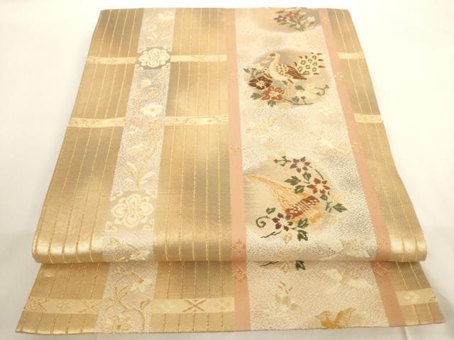 振袖 辻が花のフリマアイテム一覧 平和屋着物○豪華振袖 辻が花地紋