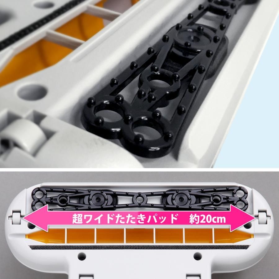 掃除機 クリーナー
