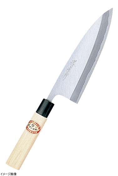 TRUE AMES Hank 節約 Warner Small Box フィン スタビ