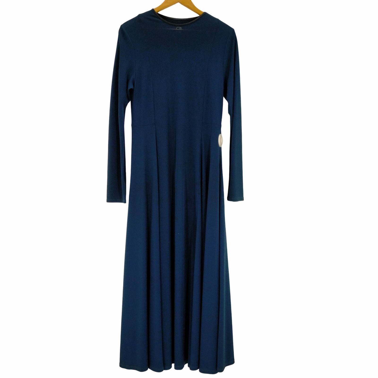 RIM.ARK Symbol embroidery dress ワンピース RIM.ARK（リムアーク）の「Symbol embroidery dress（ワンピース