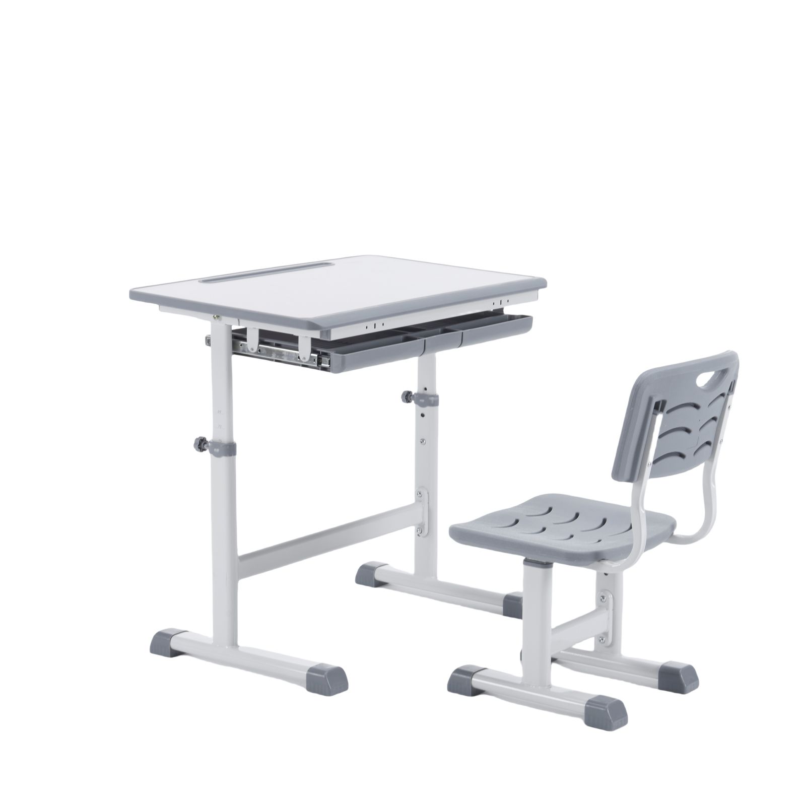 Foil】《島/Island》(アリーナFoilランド)[USG-P] 土地 | 日本最大級