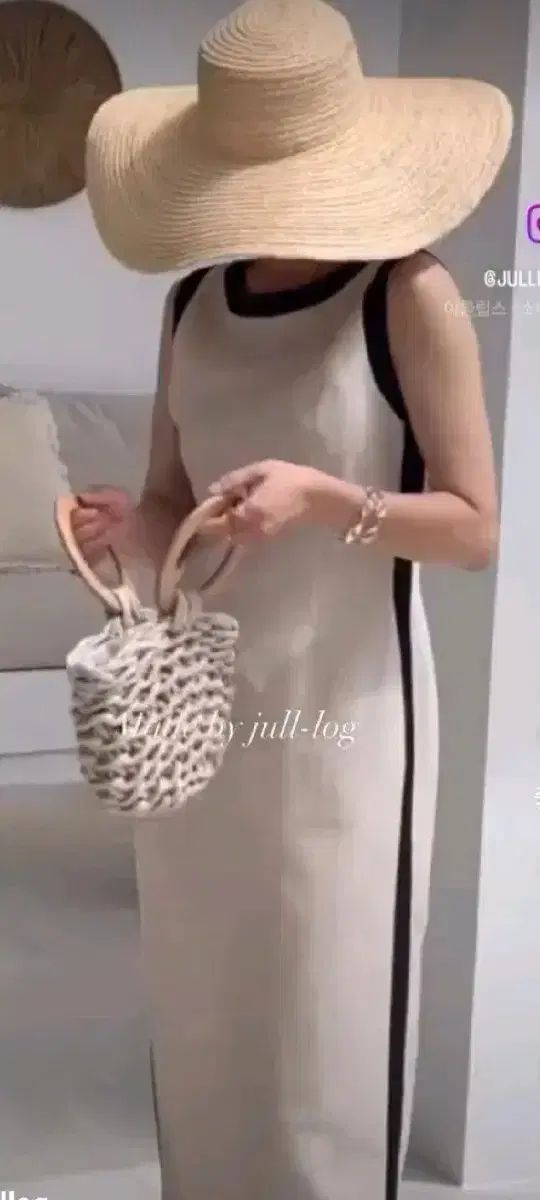 ジュローグ リネン