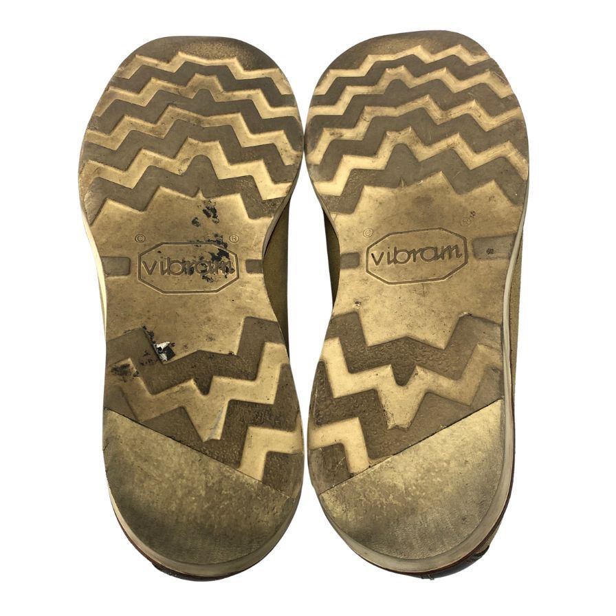 CHIPPEWA CHIPPEWA チペワ モンキーブーツ サイズ7EE USA製 箱 袋 付属