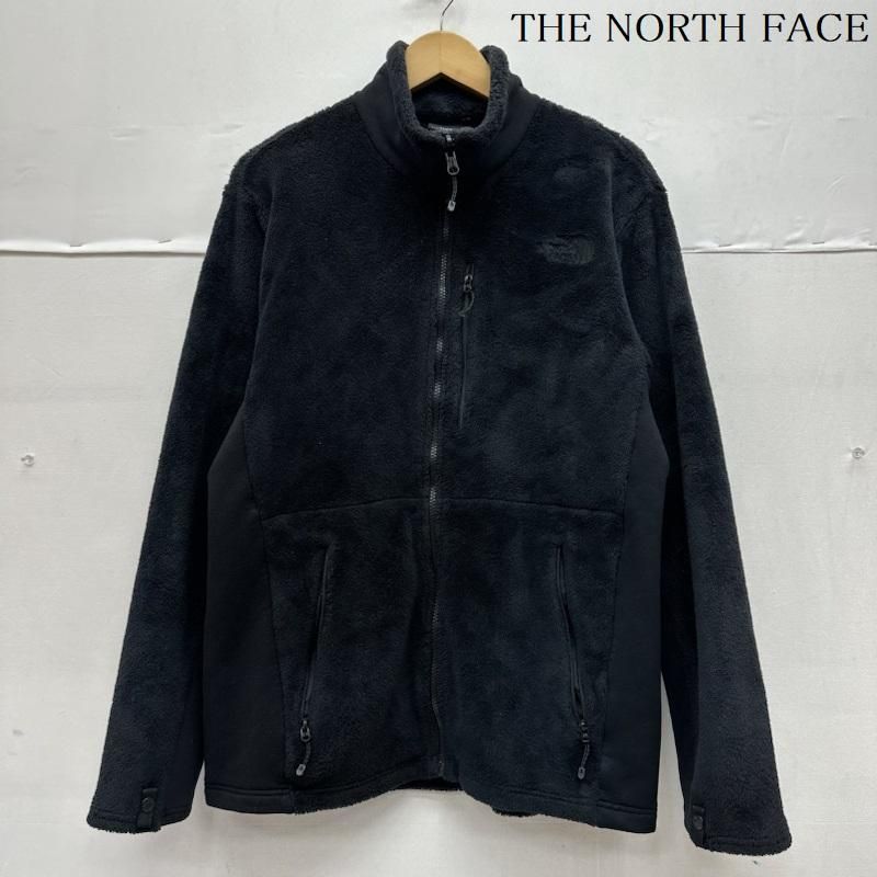 THE NORTH FACE ザノースフェイス ジャケット 上着 ジャンパー ブルゾン ZI Versa Mid Jacket ジップインバーサミッド フリース ジャケット NA72301