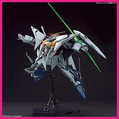 HGUC 機動戦士ガンダム