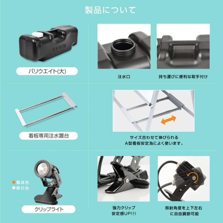 前面開閉式