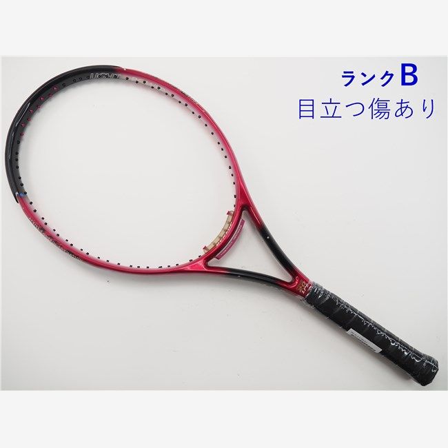 ダンロップ CX 400 TOUR 2024 DUNLOP DS22405 レッド×ブラック